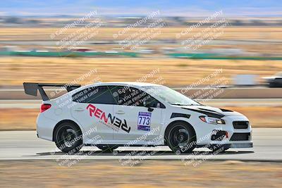 media/Dec-28-2024-Extreme Speed (Sat) [[dd5bc3b342]]/Red Group/Session 3 (Turns 11 and 12)/